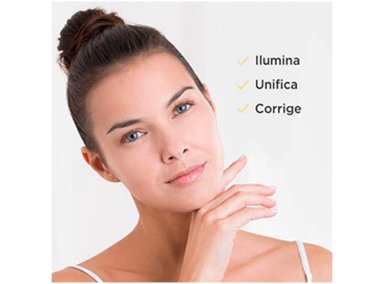 TRATAMIENTO ISDIN CEUTICS MELACLEAR 15ML - 4
