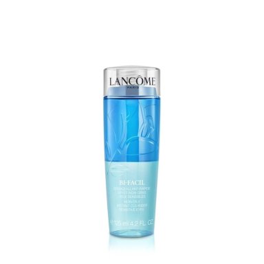 TRATAMIENTO FACIAL LANCOME BI FÁCIL EYE 125 ML - 1
