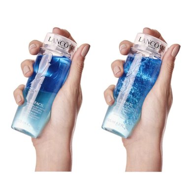 TRATAMIENTO FACIAL LANCOME BI FÁCIL EYE 125 ML - 2