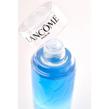 TRATAMIENTO FACIAL LANCOME BI FÁCIL EYE 125 ML - 3