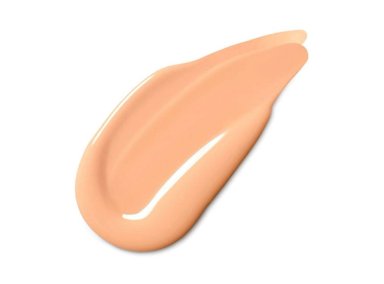 BASE CLINIQUE SÉRUM EVEN BETTER CLINICAL SPF20 30 ML - 11