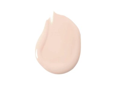 ESTÉE LAUDER BASE HIDRATANTE FUTURIST HYDRA RESCUE 1N2 ECRU - 2