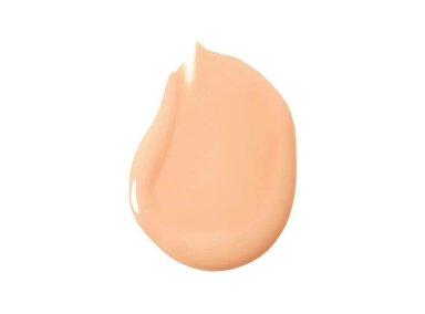 BASE ESTEE LAUDER HIDRATANTE FUTURIST HYDRA RESCUE 2W1 DAWN 35 ML - 2