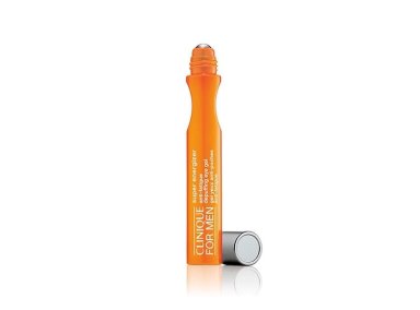 CONTORNO DE OJOS CLINIQUE K6KW010000 GEL HIDRATANTE 15ML - 1