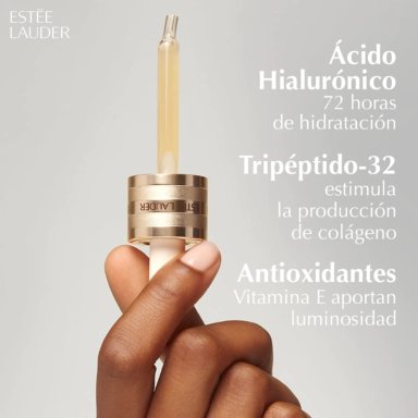 SUERO ESTEE LAUDER REPARADOR ADVANCED NIGHT REPAIR SYNCHRONIZED MULTI-RECOVERY COMPLEX 30ML - 5