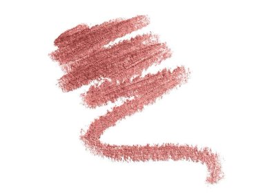 Dior Delineador de Labios Rouge Dior Contour 100 - 2