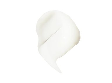 CREMA PARA CABELLO RIZADO FULL SWIRL CURVACEOUS 150ML - 2