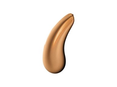 BASE MAC STUDIO RADIANCE FACE AND BODY C2 - 2