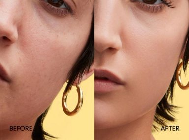 BASE MAC STUDIO RADIANCE FACE AND BODY C2 - 3
