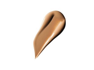 BASE MAC STUDIO RADIANCE FACE AND BODY C3 - 2