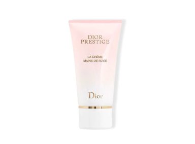 DIOR PRESTIGE CREME MAINS DE ROSE CREMA DE MANOS 50ML - 1