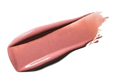 LABIAL MAC LUSTREGLASS LIPSTICK THANKS ITS - 2