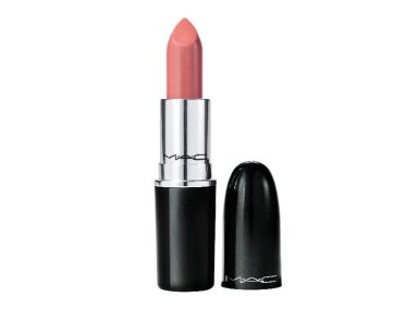 LABIAL MAC LUSTREGLASS LIPSTICK SELLOUT - 1