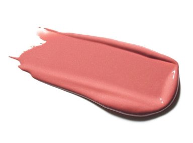 LABIAL MAC LUSTREGLASS LIPSTICK SELLOUT - 2