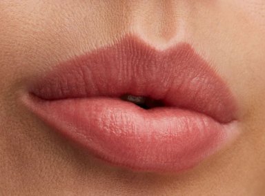 LABIAL MAC LUSTREGLASS LIPSTICK SELLOUT - 3