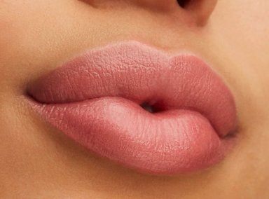 LABIAL MAC LUSTREGLASS LIPSTICK SELLOUT - 4