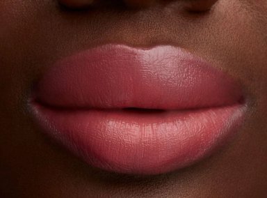 LABIAL MAC LUSTREGLASS LIPSTICK PIGMENT OF YOUR IMAGINATION - 5