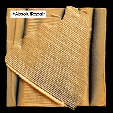 MASCARILLA PARA CABELLO LIGERAMENTE DAÑADO ABSOLUT REPAIR 250ML - 2