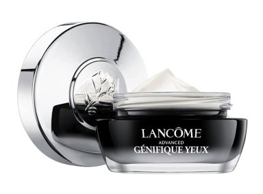 CREMA OJOS LANCOME UNISEX ADVANCED GÉNIFIQUE YEUX 15ML - 2