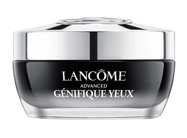 CREMA OJOS LANCOME UNISEX ADVANCED GÉNIFIQUE YEUX 15ML - 1