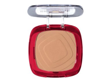 BASE LOREAL PARIS EN POLVO INFALLIBLE 24H FRESH WEAR SAND 9GR - 2