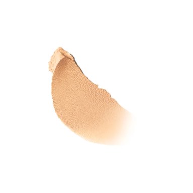 BASE LOREAL PARIS EN POLVO INFALLIBLE 24H FRESH WEAR RADIANT SAND 30ML - 3