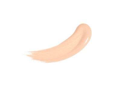 BASE MAYBELLINE LÍQUIDA NEW YORK FIT ME MATE Y SIN POROS CLASSIC IVORY 120 30ML - 2