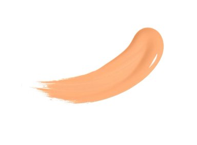 BASE MAYBELLINE LÍQUIDA NEW YORK FIT ME MATE Y SIN POROS NATURAL BUFF 230 30ML - 2