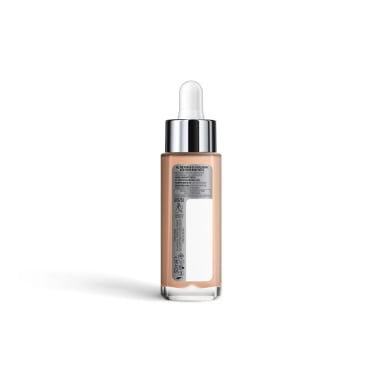 BASE LOREAL PARIS TRUE MATCH TINTED SERUM 3-4 LIGHT-MEDIUM 10ML - 3