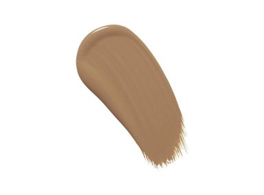 BASE ESTEE LAUDER DOUBLE WEAR SHEER MATTE MAKEUP TONO 3N 30 ML - 2