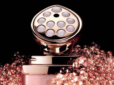DIOR PRESTIGE MICRO-SERUM DE ROSE YEUX ADVANCED 20ML - 2