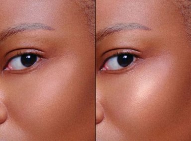 Dior Polvos Forever Couture Luminizer 004 - 2