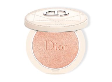 Dior Polvos Forever Couture Luminizer 004 - 1