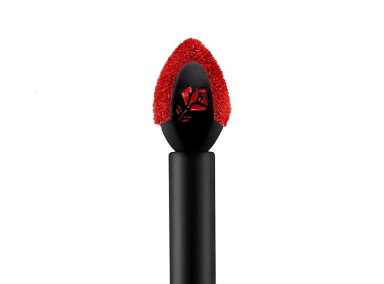 LABIAL LANCOME L´ABSOLU ROUGE DRAMA INK 196 - 3