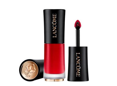 LABIAL LANCOME L´ABSOLU ROUGE DRAMA INK 525 - 2