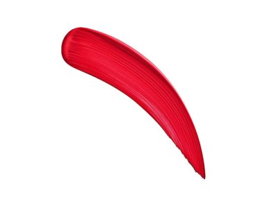 LABIAL LANCOME L´ABSOLU ROUGE DRAMA INK 525 - 3