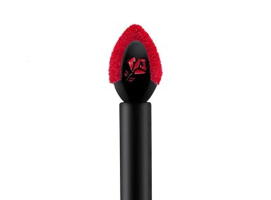 LABIAL LANCOME L´ABSOLU ROUGE DRAMA INK 525 - 4
