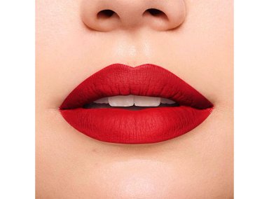 LABIAL LANCOME L´ABSOLU ROUGE DRAMA INK 525 - 5