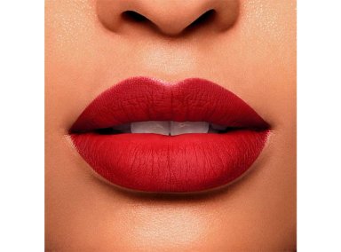 LABIAL LANCOME L´ABSOLU ROUGE DRAMA INK 525 - 6