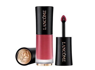 LABIAL LANCOME L´ABSOLU ROUGE DRAMA INK 270 - 2