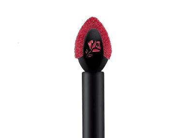LABIAL LANCOME L´ABSOLU ROUGE DRAMA INK 270 - 3