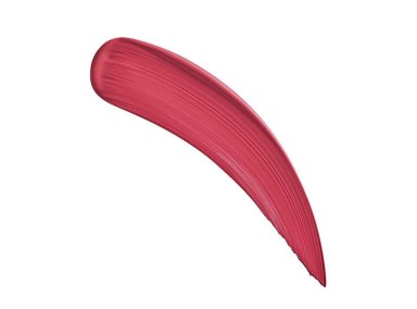 LABIAL LANCOME L´ABSOLU ROUGE DRAMA INK 270 - 4