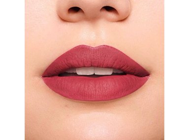 LABIAL LANCOME L´ABSOLU ROUGE DRAMA INK 270 - 5