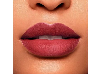 LABIAL LANCOME L´ABSOLU ROUGE DRAMA INK 270 - 6