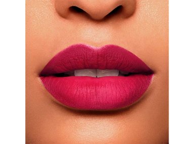 LABIAL LANCOME L´ABSOLU ROUGE DRAMA INK 270 - 7
