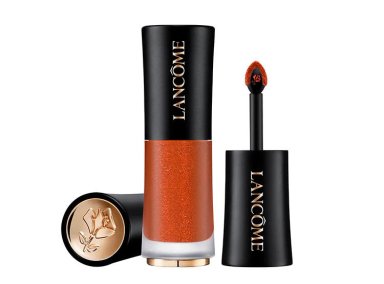 LABIAL LANCOME L´ABSOLU ROUGE DRAMA INK 500 - 2