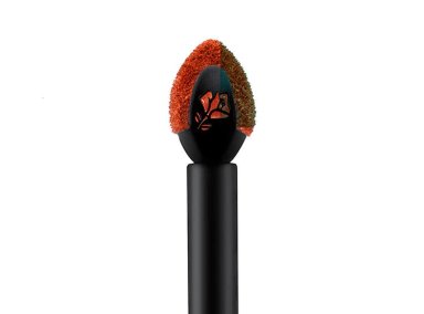 LABIAL LANCOME L´ABSOLU ROUGE DRAMA INK 500 - 3