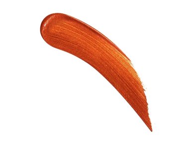 LABIAL LANCOME L´ABSOLU ROUGE DRAMA INK 500 - 4