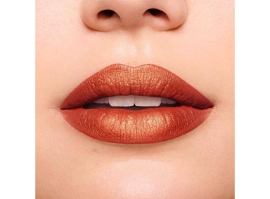 LABIAL LANCOME L´ABSOLU ROUGE DRAMA INK 500 - 5