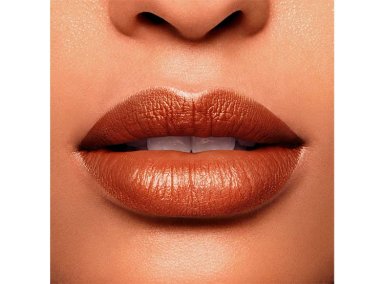 LABIAL LANCOME L´ABSOLU ROUGE DRAMA INK 500 - 6